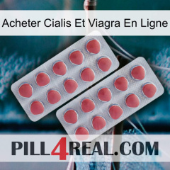 Buy Cialis And Viagra Online 19